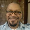 Michael Emenyionu